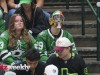 Stars-vs-Avalanche-5-3-25-Game-7-34