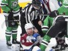 Stars-vs-Avalanche-5-3-25-Game-7-35