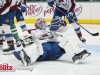 Stars-vs-Avalanche-5-3-25-Game-7-36