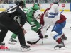 Stars-vs-Avalanche-5-3-25-Game-7-37