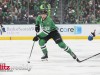 Stars-vs-Avalanche-5-3-25-Game-7-38