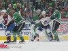 Stars-vs-Avalanche-5-3-25-Game-7-39