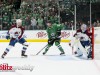 Stars-vs-Avalanche-5-3-25-Game-7-4