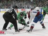 Stars-vs-Avalanche-5-3-25-Game-7-40