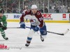 Stars-vs-Avalanche-5-3-25-Game-7-41