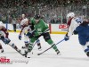 Stars-vs-Avalanche-5-3-25-Game-7-42