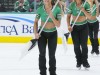 Stars-vs-Avalanche-5-3-25-Game-7-44
