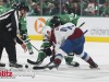 Stars-vs-Avalanche-5-3-25-Game-7-47