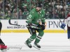 Stars-vs-Avalanche-5-3-25-Game-7-48