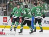 Stars-vs-Avalanche-5-3-25-Game-7-49