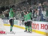 Stars-vs-Avalanche-5-3-25-Game-7-5