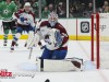 Stars-vs-Avalanche-5-3-25-Game-7-50