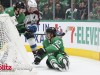 Stars-vs-Avalanche-5-3-25-Game-7-51