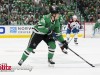 Stars-vs-Avalanche-5-3-25-Game-7-55
