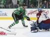 Stars-vs-Avalanche-5-3-25-Game-7-56