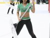 Stars-vs-Avalanche-5-3-25-Game-7-57