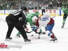 Stars-vs-Avalanche-5-3-25-Game-7-59