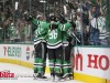 Stars-vs-Avalanche-5-3-25-Game-7-60