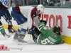 Stars-vs-Avalanche-5-3-25-Game-7-61