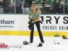 Stars-vs-Avalanche-5-3-25-Game-7-62