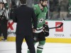 Stars-vs-Avalanche-5-3-25-Game-7-64