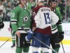 Stars-vs-Avalanche-5-3-25-Game-7-65