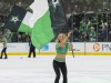 Stars-vs-Avalanche-5-3-25-Game-7-66