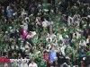 Stars-vs-Avalanche-5-3-25-Game-7-67
