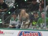 Stars-vs-Avalanche-5-3-25-Game-7-68