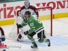 Stars-vs-Avalanche-5-3-25-Game-7-69