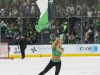 Stars-vs-Avalanche-5-3-25-Game-7-7