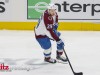 Stars-vs-Avalanche-5-3-25-Game-7-70