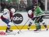 Stars-vs-Avalanche-5-3-25-Game-7-71