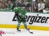 Stars-vs-Avalanche-5-3-25-Game-7-72