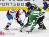 Stars-vs-Avalanche-5-3-25-Game-7-73