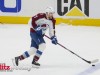 Stars-vs-Avalanche-5-3-25-Game-7-74