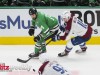 Stars-vs-Avalanche-5-3-25-Game-7-75
