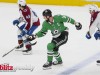 Stars-vs-Avalanche-5-3-25-Game-7-76