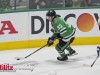 Stars-vs-Avalanche-5-3-25-Game-7-77