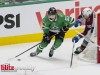 Stars-vs-Avalanche-5-3-25-Game-7-78