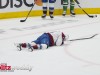 Stars-vs-Avalanche-5-3-25-Game-7-79