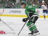 Stars-vs-Avalanche-5-3-25-Game-7-7a