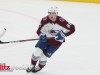Stars-vs-Avalanche-5-3-25-Game-7-83