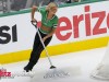 Stars-vs-Avalanche-5-3-25-Game-7-84