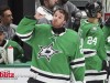 Stars-vs-Avalanche-5-3-25-Game-7-85