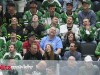 Stars-vs-Avalanche-5-3-25-Game-7-86