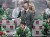 Stars-vs-Avalanche-5-3-25-Game-7-87
