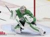 Stars-vs-Avalanche-5-3-25-Game-7-88