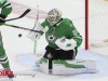 Stars-vs-Avalanche-5-3-25-Game-7-89
