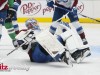 Stars-vs-Avalanche-5-3-25-Game-7-9